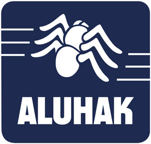 Aluhak Tromsø